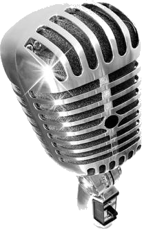 mic
